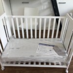 Muebles de Bebé - Mikama.es - Presupuesto sin compromiso