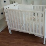 Muebles de Bebé - Mikama.es - Presupuesto sin compromiso