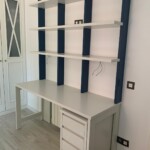 Muebles Juveniles - Mikama.es - Presupuesto sin compromiso